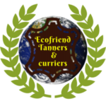 ECOFRIEND TANNERS & CURRIERS